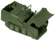 05077 Roco Armored combat earthmover M9 ACE kit